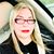 Aida Vega-Medinilla's profile image