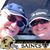 Pam McGhee's profile image