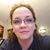 Rebecca Johnston Zamarripa's profile image