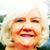 Nancy White Glover's profile image