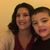 Kristel Fugate's profile image