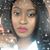 Monique Spann's profile image