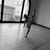 Jill Manfredo's profile image