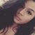Betzy Jaimes's profile image