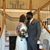Brashad Waters's profile image