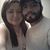 Cecy Leal's profile image