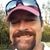 Dave Rugh's profile image