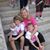 Kim Schenkelberg Lawson's profile image