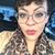 Sontia Pickens's profile image