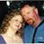 Melody Spears Clubine's profile image