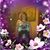 Donielle Bridget Fendler's profile image
