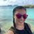 Jesenia Brown's profile image