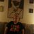 Shawn Houck's profile image