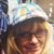 Shelly Ginsberg's profile image