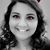 Liliana V. Gonzalez Valdez's profile image