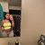 Rae Anne's profile image