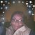 Lakeshia Hall-Callis's profile image