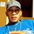 Lee Zuniga's profile image