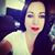 Irene Hewes's profile image