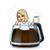 Tammy Lyman's profile image