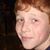 Joyce Hudak's profile image