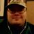 Chuck Mills's profile image