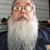 Michael Herron's profile image