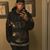 Chris Anderson's profile image