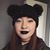Hannah Bedwell-Fields's profile image