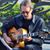 John Jb Butler's profile image