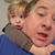 Paul Gleitz's profile image