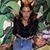 Terrie Mosley-Borland's profile image