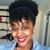 Abisola Togunde's profile image