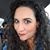Cristina Vergne's profile image