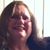 Jody Vermillion's profile image