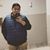 Martin Lopez's profile image