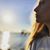 Casey Lauren Townsend's profile image