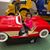 Cristina DaSilva Rodas's profile image