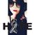 Candi Bridges's profile image