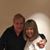 Linda O'Connell's profile image