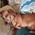 Donna Fritz's profile image