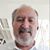 Arturo Abaunza's profile image