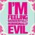 Michelle Mach-Malia's profile image