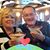 Larry N Sheri Schneiberg's profile image
