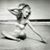 Lauren C Skoniecki's profile image