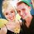 Erica Wegner's profile image
