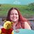 Vilma Franco's profile image
