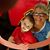 Gerri Higgins's profile image