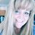 Clare Rowley's profile image
