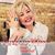 Ann DuPont Hudson's profile image